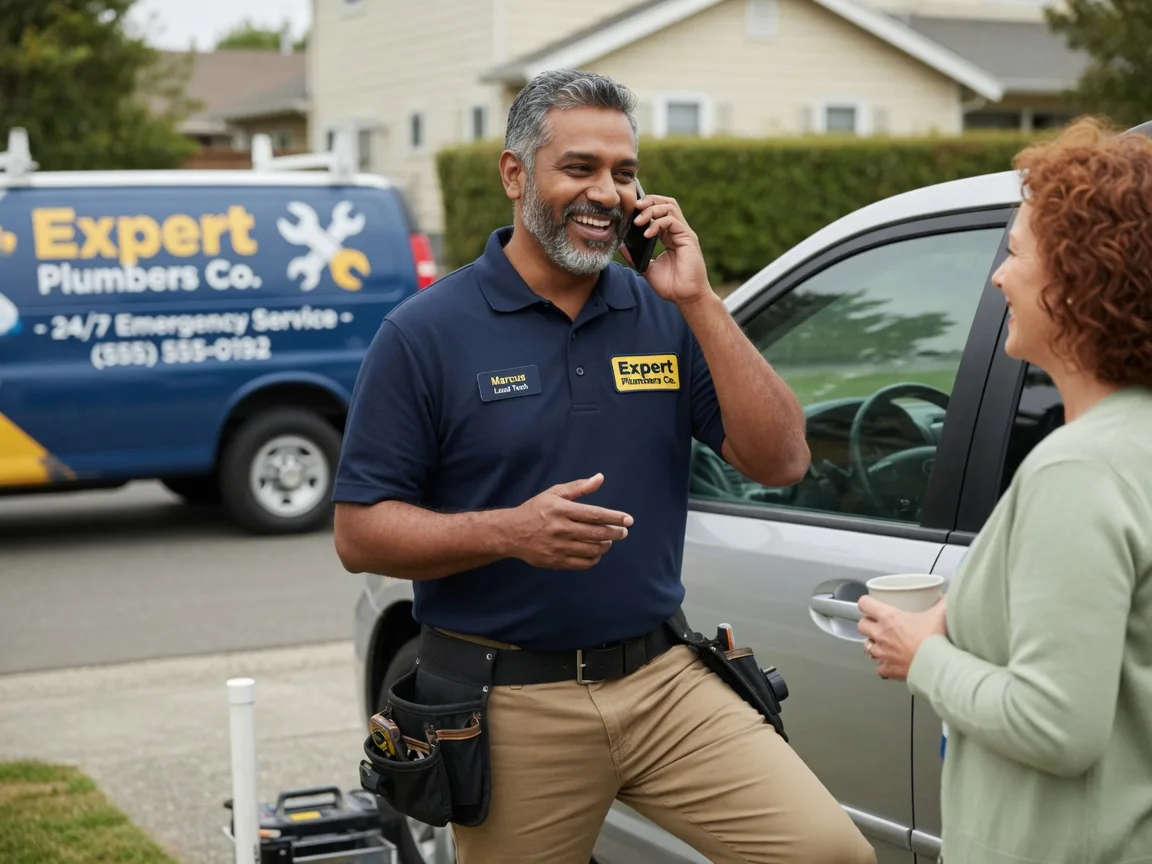 Drain Cleaning Creston, NC FAQs